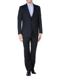 LUIGI BIANCHI Mantova - Suit