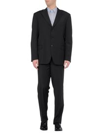 POUL RICHARD - Suit