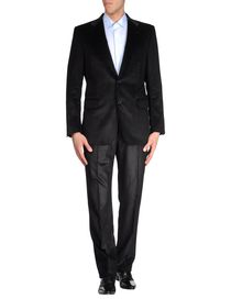 SALVATORE FERRAGAMO - Suit