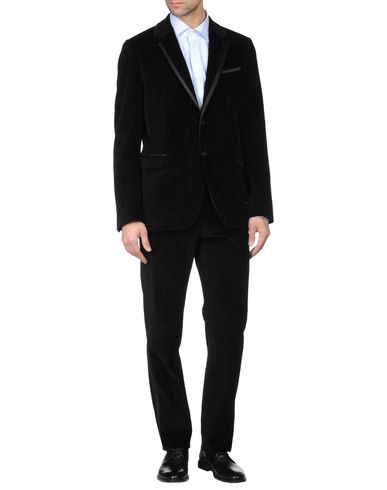 ZOOM JUST CAVALLI - Suit