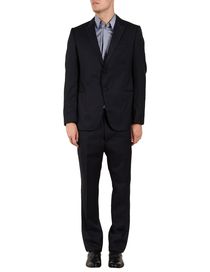 ARMANI COLLEZIONI - Suits