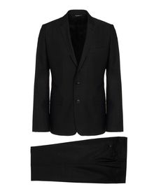 Suit - DOLCE & GABBANA