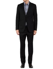 ARMANI COLLEZIONI - Suits