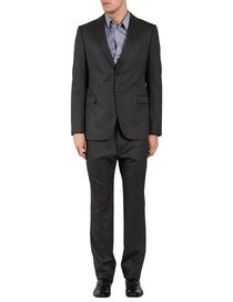 ARMANI COLLEZIONI - Suits