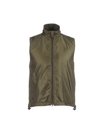 ASPESI - Jacket