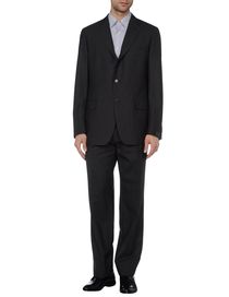 PIOMBO - Suits