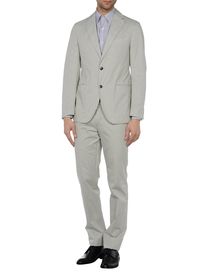 PIOMBO - Suits