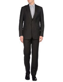 MOSCHINO - Suits