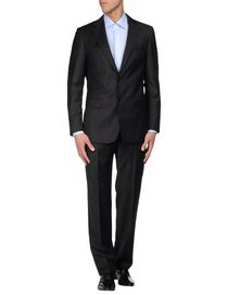 MOSCHINO - Suits