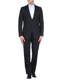 PIOMBO - Suits