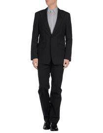 GRISBY - Suits