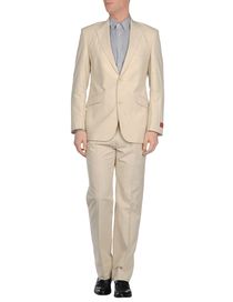 GRISBY - Suits