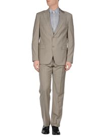 GRISBY - Suits