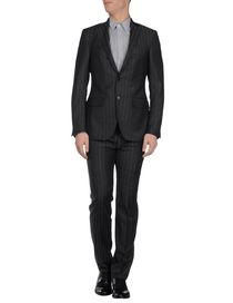 ETRO - Suit