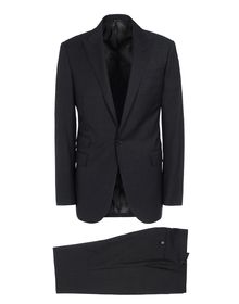 Anzug - RALPH LAUREN BLACK LABEL