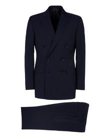 Anzug - RALPH LAUREN BLACK LABEL