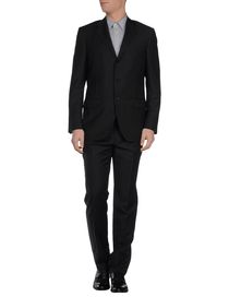 CARUSO - Suits