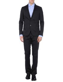MESSAGERIE - Suits