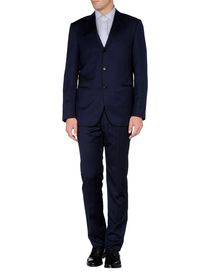 CARUSO - Suits