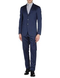 CARUSO - Suits