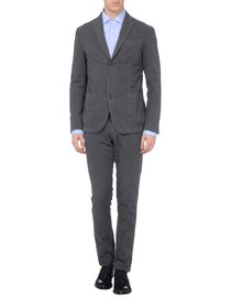 MESSAGERIE - Suits