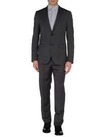 CARUSO - Suits