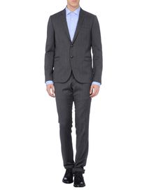 MESSAGERIE - Suits