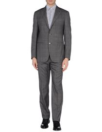 CARUSO - Suits