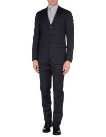 CARUSO - Suits