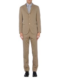 CARUSO - Suits
