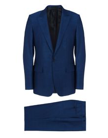 Suit - HARDY AMIES