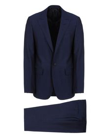 Suit - HARDY AMIES