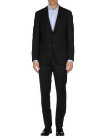 CARUSO - Suits