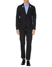 LOVE MOSCHINO - Suits