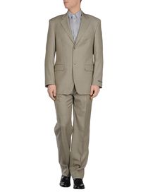 GRISBY - Suits