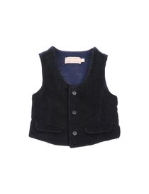 LA STUPENDERIA - Vest