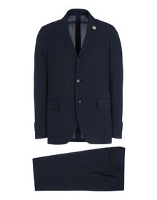 Suit - LARDINI