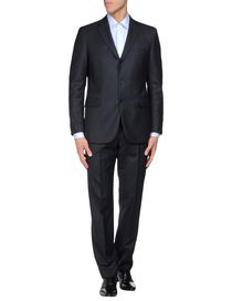 PIOMBO - Suits