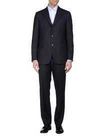 PIOMBO - Suits