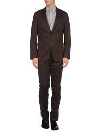 PAOLONI - Suits