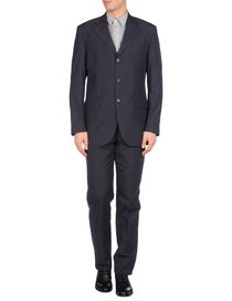 PAOLONI - Suits