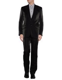 GAI MATTIOLO COUTURE - Suit