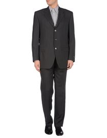 CANALI - Suits