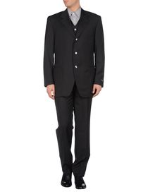 CANALI - Suits
