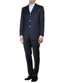 YVES SAINT LAURENT RIVE GAUCHE - Suits