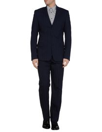 VERSACE JEANS COUTURE - Suits