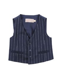 LA STUPENDERIA - Vest