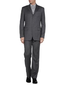 FERRE' - Suits