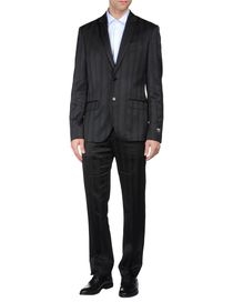 C'N'C' COSTUME NATIONAL - Suits