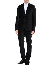 C'N'C' COSTUME NATIONAL - Suits